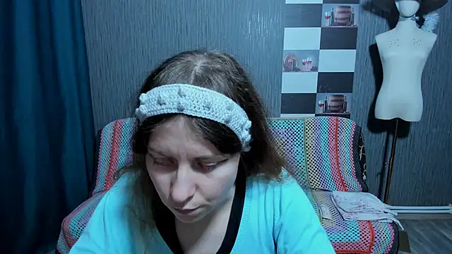 Chat XXX en directo de pa1e_pr1ncess