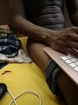 stephbig777 Webcam Show