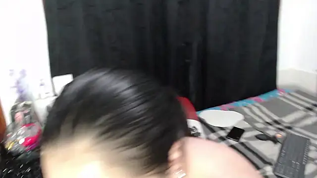 Danna_chubby_ 即時 XXX 聊天