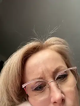 LuxuryNika 라이브 XXX 채팅