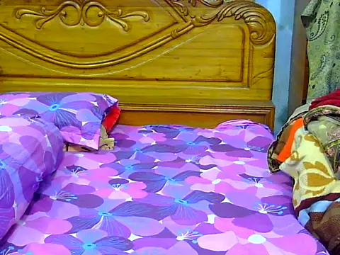 Horny_Doll24 Live XXX Chat