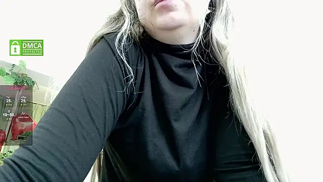 elven_dreams_ Live XXX Chat