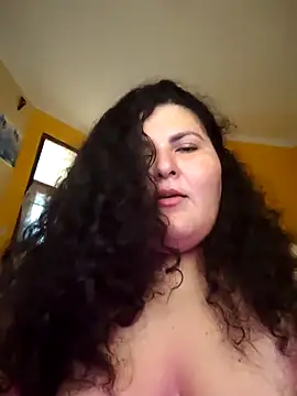 Chat XXX en directo de Ava89