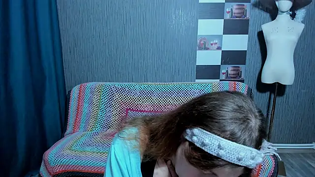 Chat XXX en directo de pa1e_pr1ncess