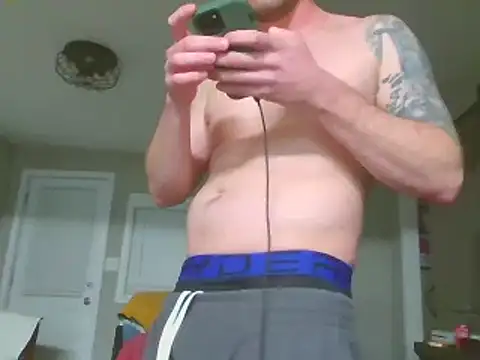 Jackcough123's Live XXX Chat