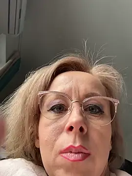 Chat XXX Live LuxuryNika