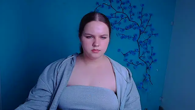 Kitty_Mia_Kitty Live XXX-Chat