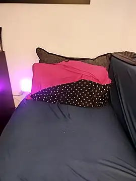 EmmaKrosss: онлайн-секс-чат