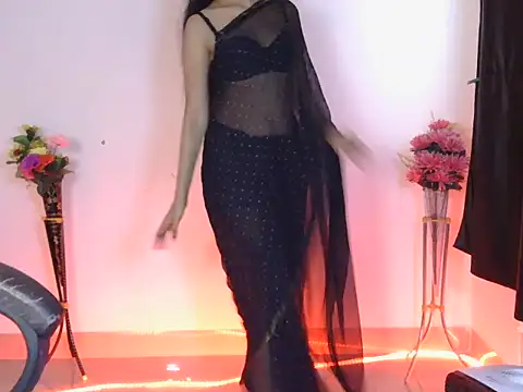 miss_ragni: απευθείας συνομιλία ΧΧΧ