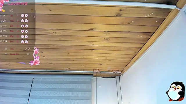 Živý XXX chat cristal__hot_1