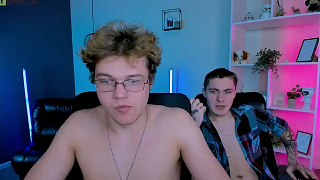 دردشة lucas_long_ الجنسية المباشرة