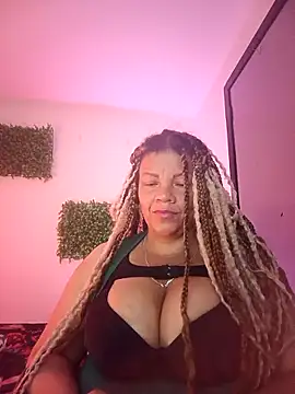 Eva_Luxei – Live XXX-chat