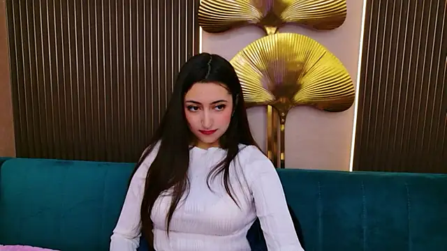 Gloria_Bendall Live XXX Chat