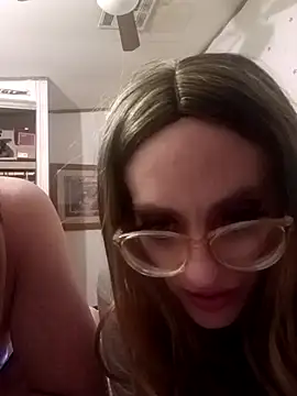 Chatroom XXX en direct de snowbird1117