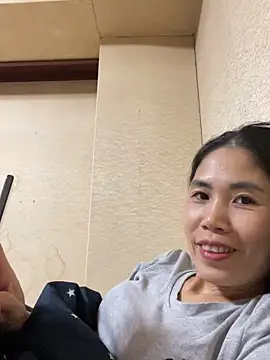 Chat +18 de Keola_kwad ao vivo