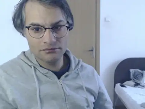 wildpussycat23: вебкам-шоу