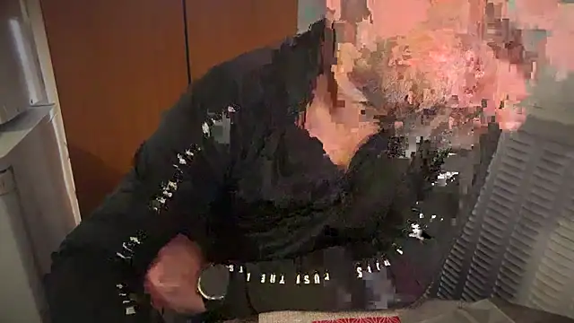 Show webcam de TARKAN1