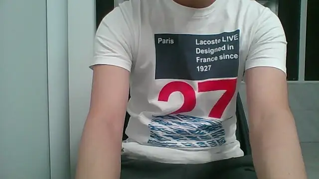 Živý XXX chat nole_china7