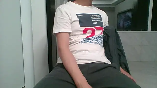 Czat XXX na żywo – nole_china7