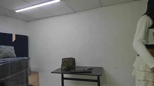 Aisha_hotts777 Live XXX-chat