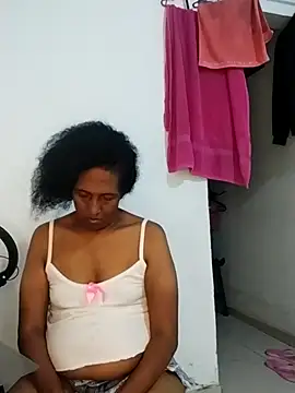 Aishamara live XXX chat