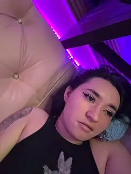 Sophie_LSのライブXXXチャット