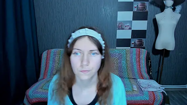 pa1e_pr1ncess Live XXX-Chat