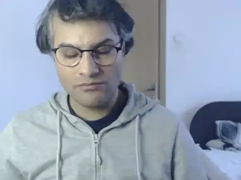 عرض كام wildpussycat23