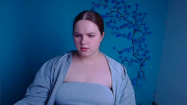 Kitty_Mia_Kitty Live XXX Chat