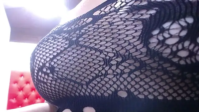 kathe-mills235: απευθείας συνομιλία ΧΧΧ