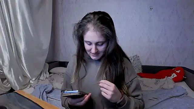 دردشة Holliy_Cooper الجنسية المباشرة