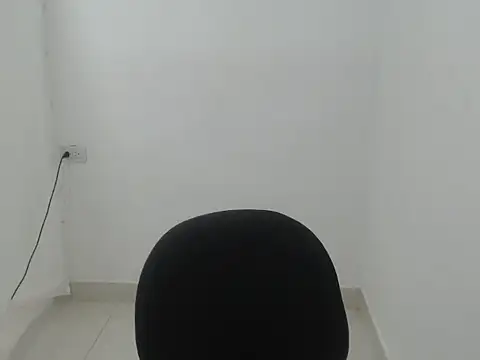 estefania224 Live XXX Chat