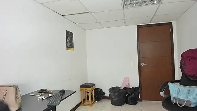 Aisha_hotts777 Chat XXX in diretta