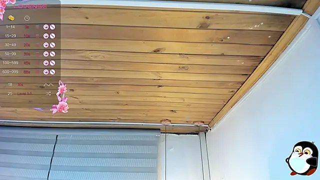 cristal__hot_1 Chat XXX live