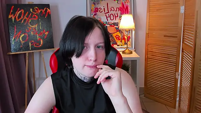 BakugoKatsuki: απευθείας συνομιλία ΧΧΧ