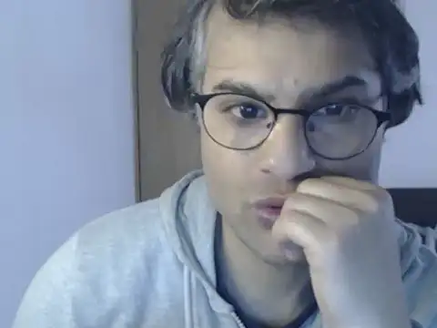 wildpussycat23 Chat XXX in diretta