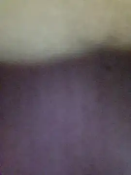 blerstefan1 Live XXX-Chat