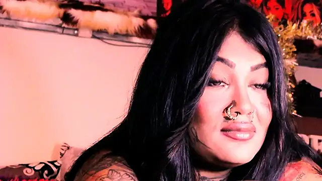 Онлайн чат XXX indian_dreamgirl