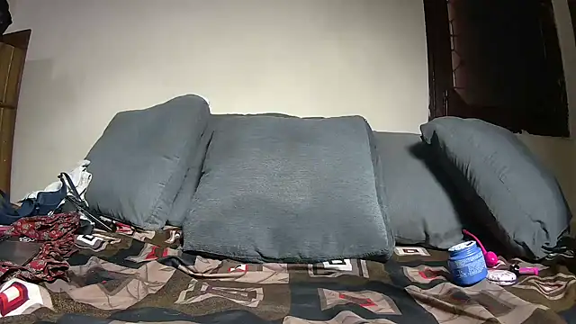 callmeshreya 라이브 XXX 채팅