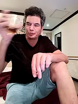 twitshe live XXX chat