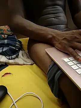 stephbig777: онлайн-секс-чат