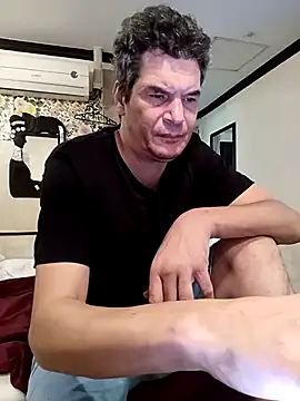 twitshe live XXX chat