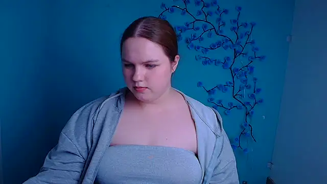 Kitty_Mia_Kitty 라이브 XXX 채팅