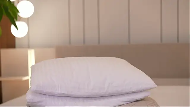 DoviaClaire Live XXX-chat