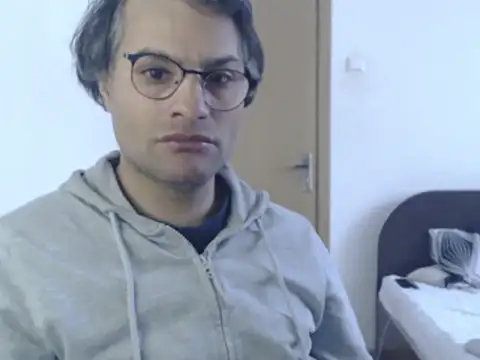 wildpussycat23 Chat XXX in diretta