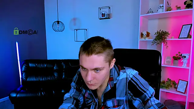 lucas_long_ 라이브 XXX 채팅