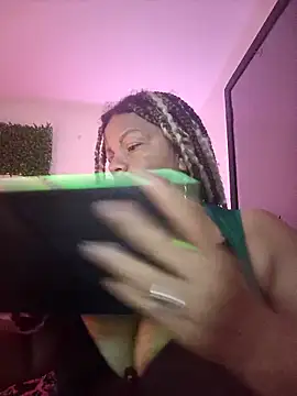 Chat XXX Live Eva_Luxei