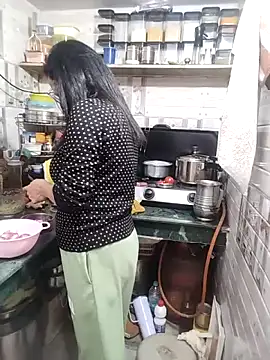 Онлайн чат XXX meenu_bhabhi547