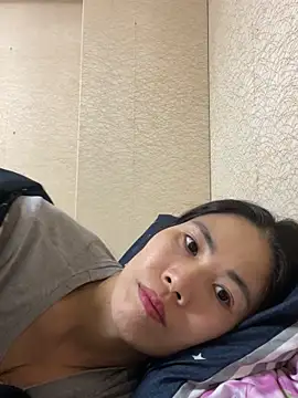 Chat +18 de Keola_kwad ao vivo