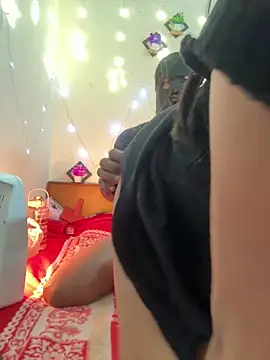 KAMUKH-NEHA-SEXY 现场XXX聊天